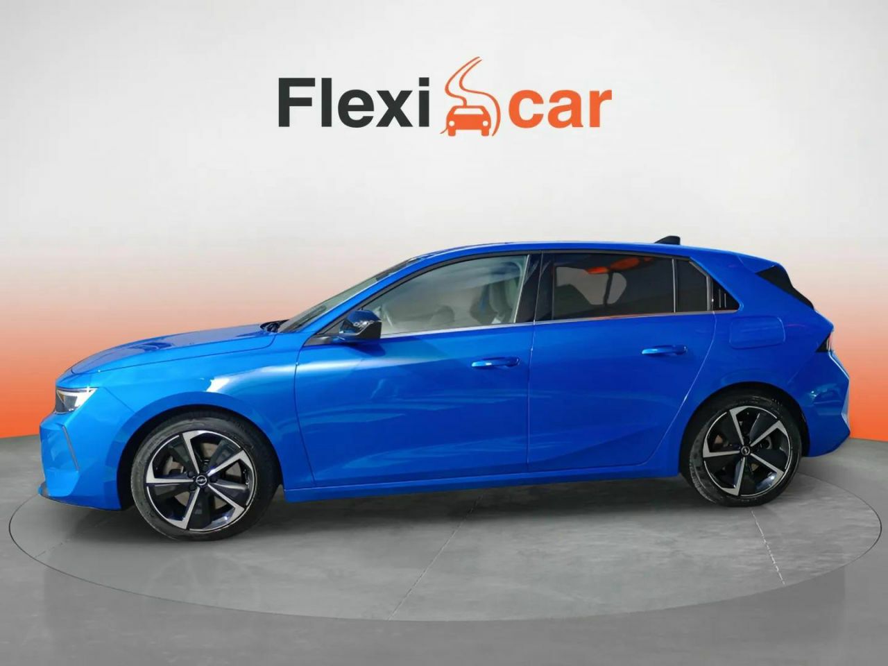 opel astra 2023 / foto grande (3)