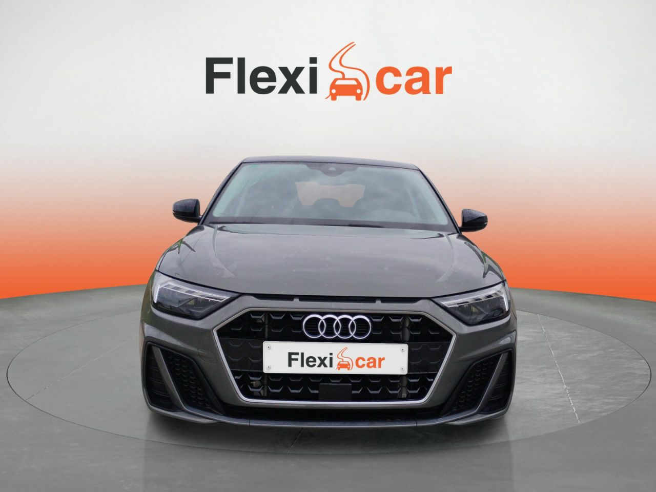 audi a1 2019 / foto grande (2)