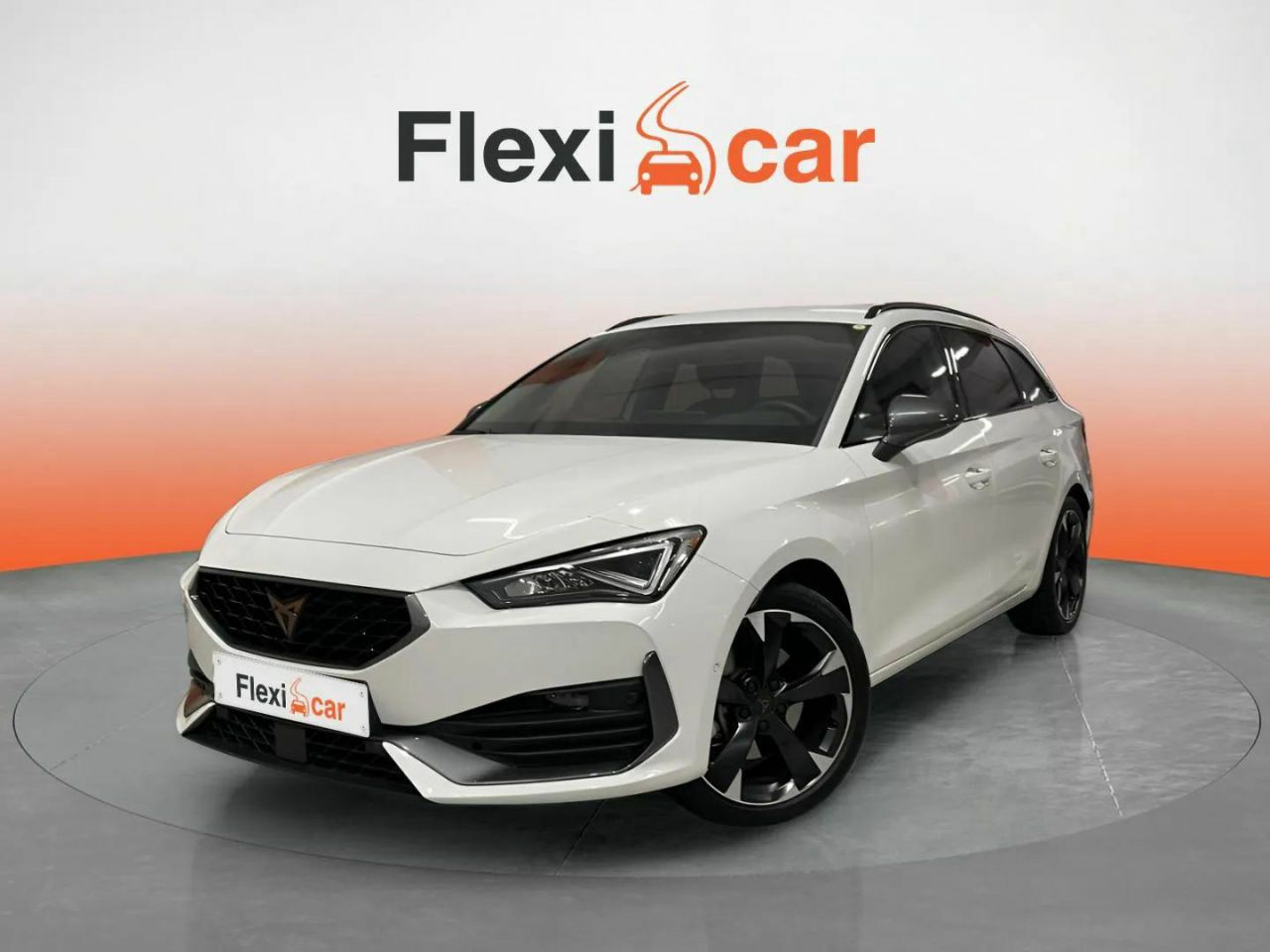 cupra león 2024 / foto grande (3)