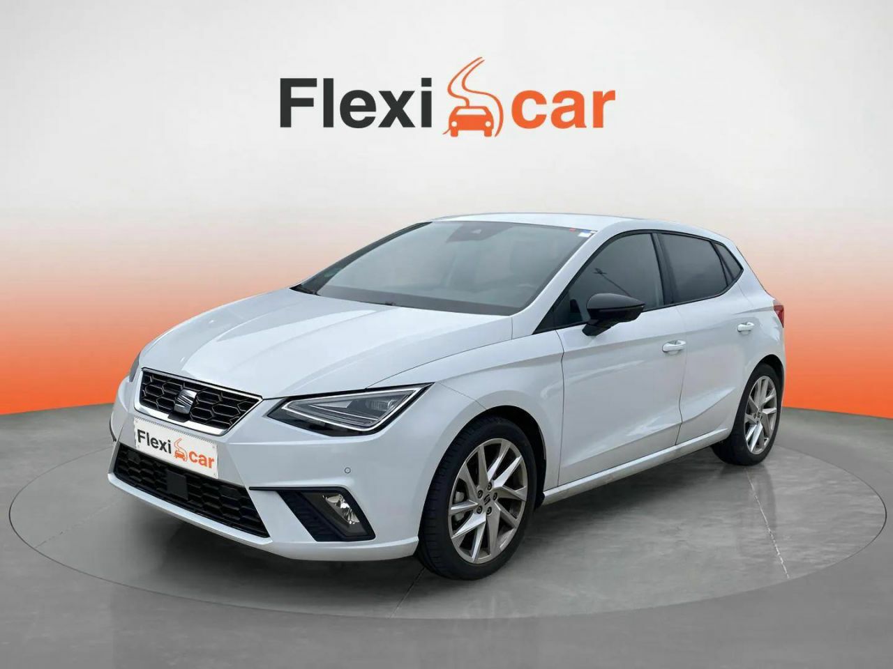 seat ibiza 2024 / foto grande (3)