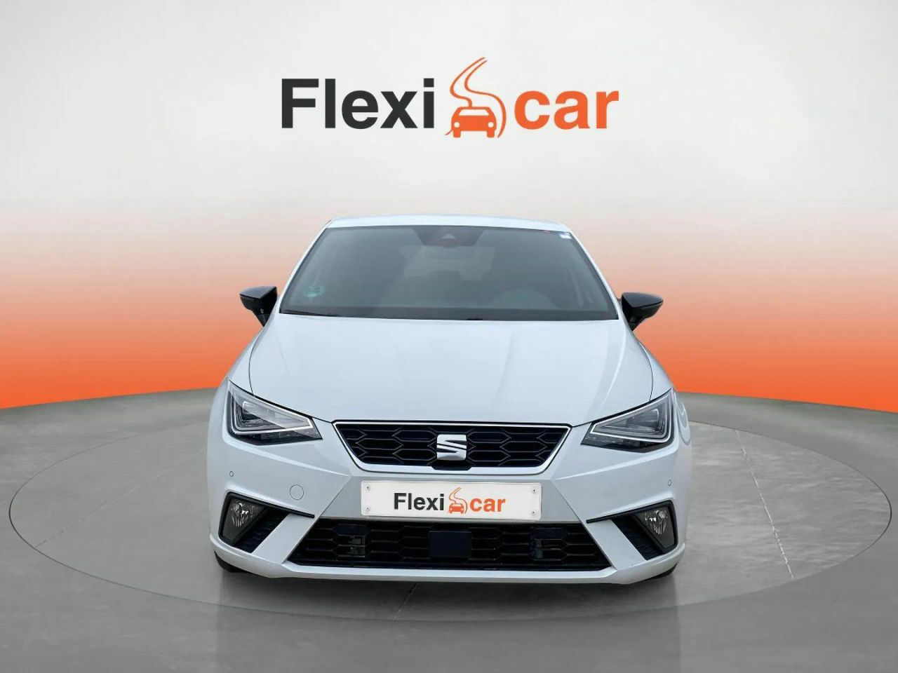 seat ibiza 2024 / foto grande (2)
