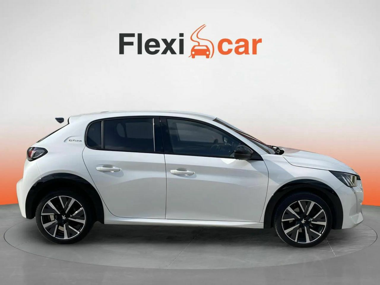 peugeot 208 2019 / foto grande (2)