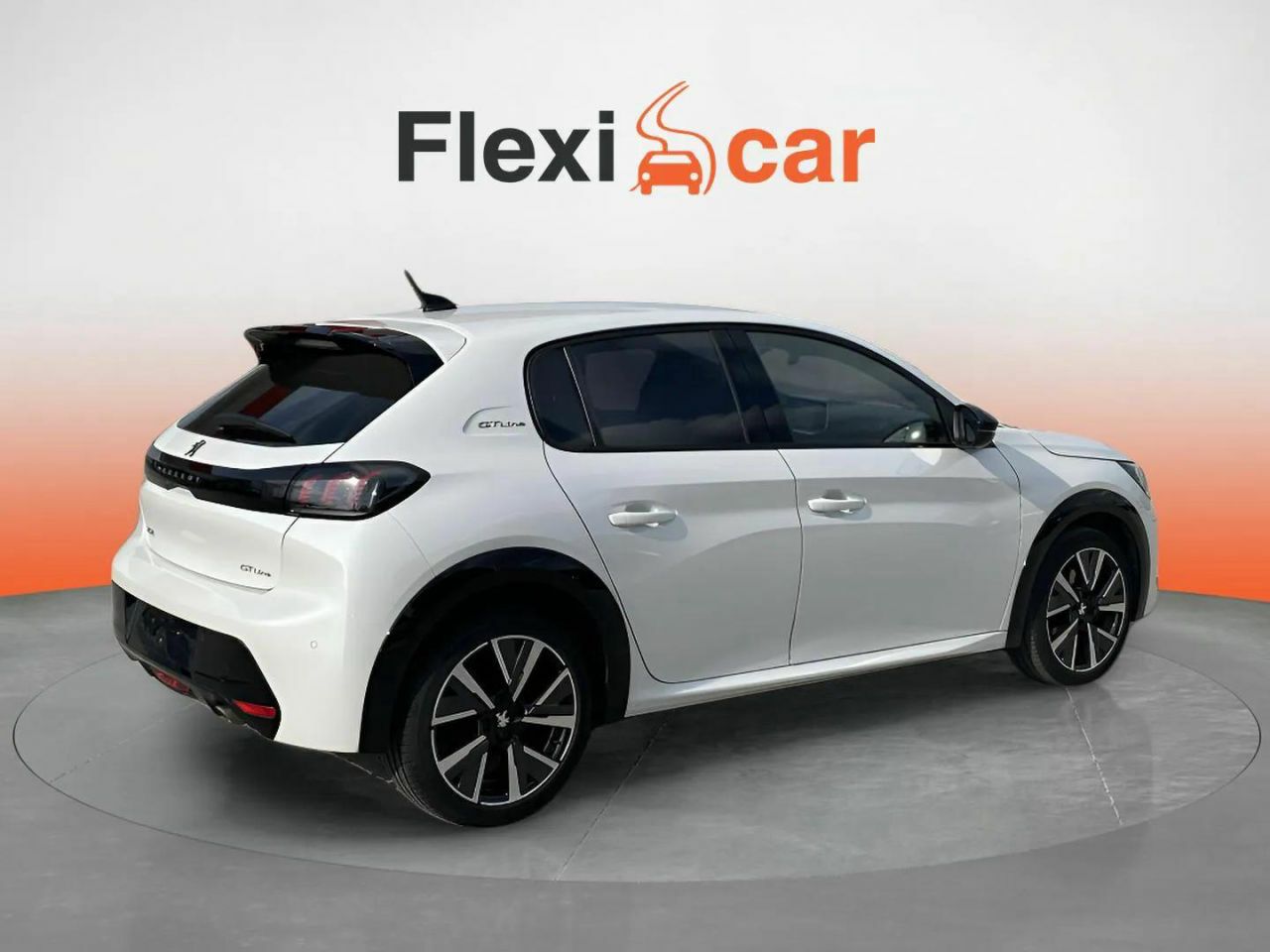 peugeot 208 2019 / foto grande (3)