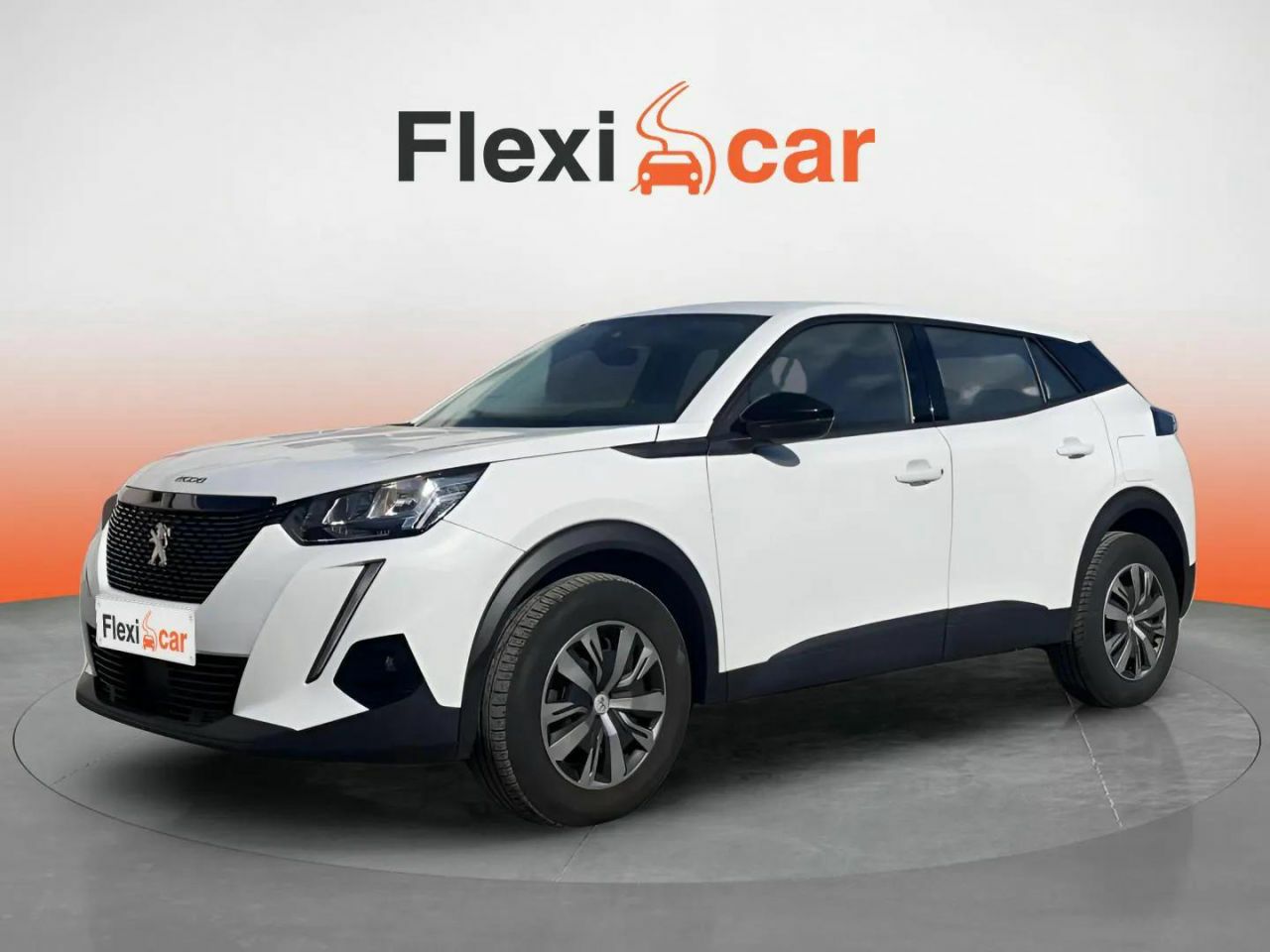 peugeot 2008 2022 / foto grande (3)