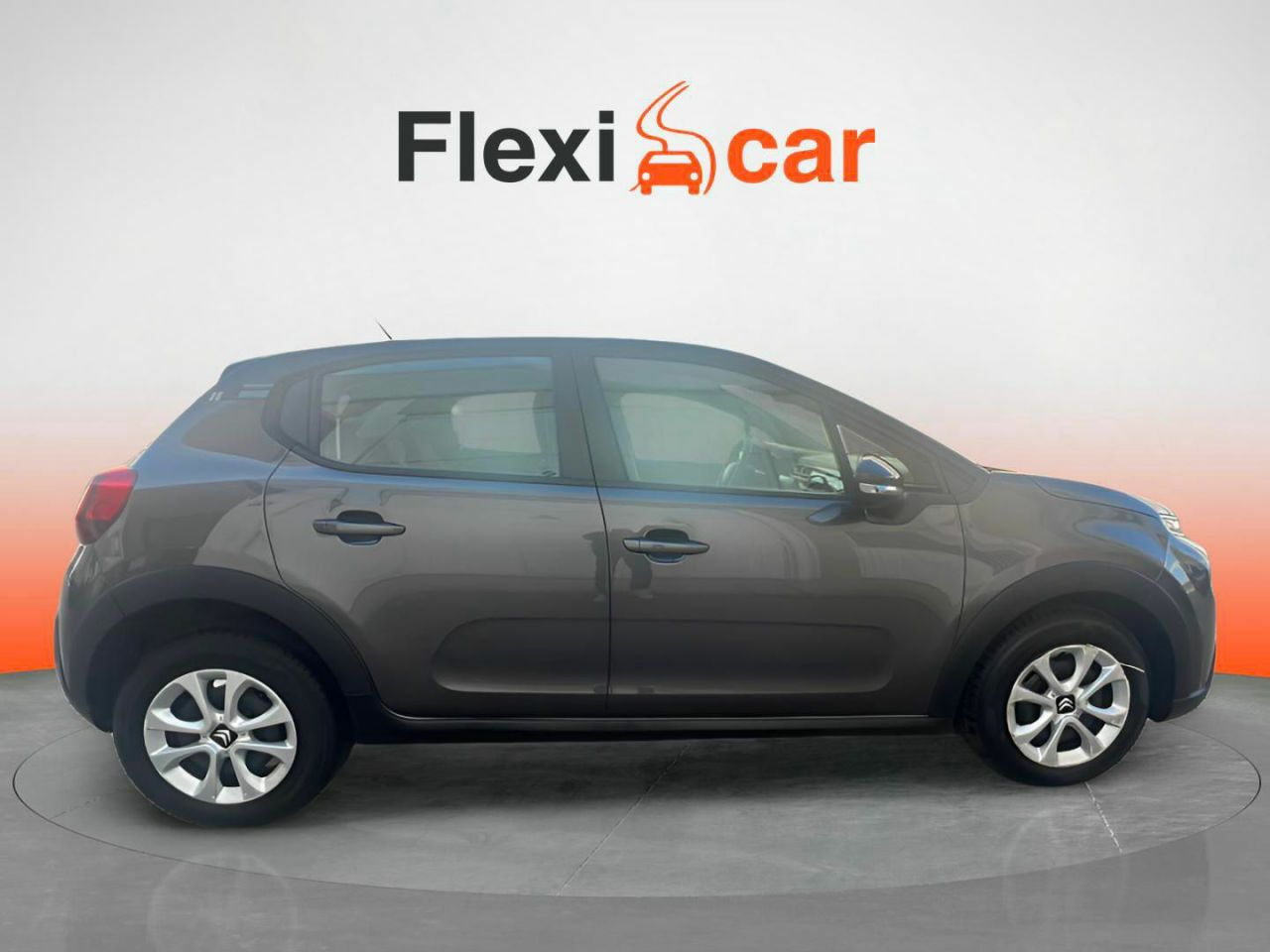 citroën c3 2019 / foto grande (3)