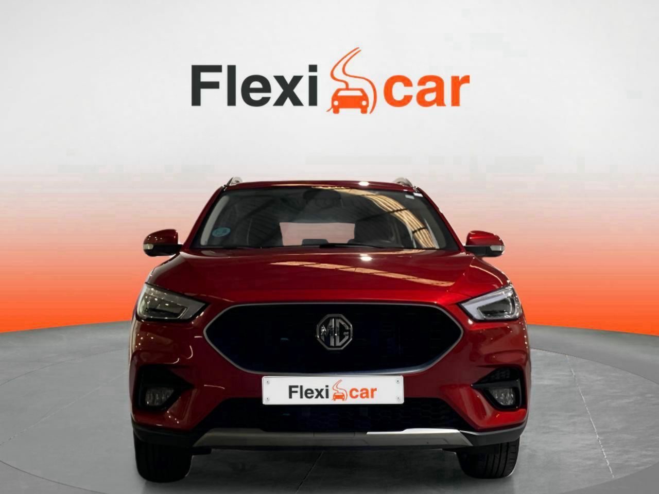 mg zs 2024 / foto grande (2)