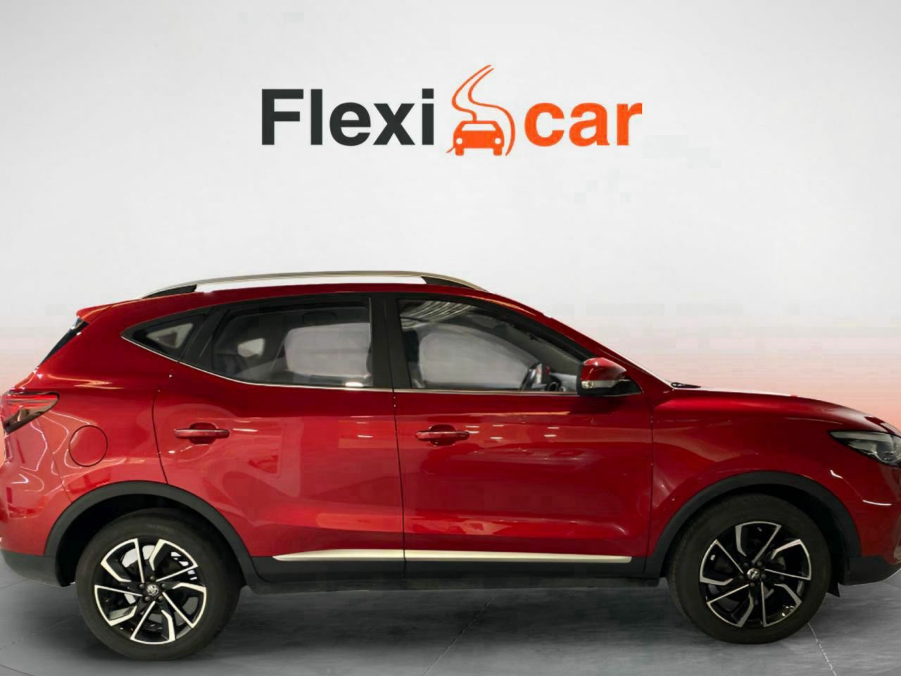 mg zs 2024 / foto grande (3)