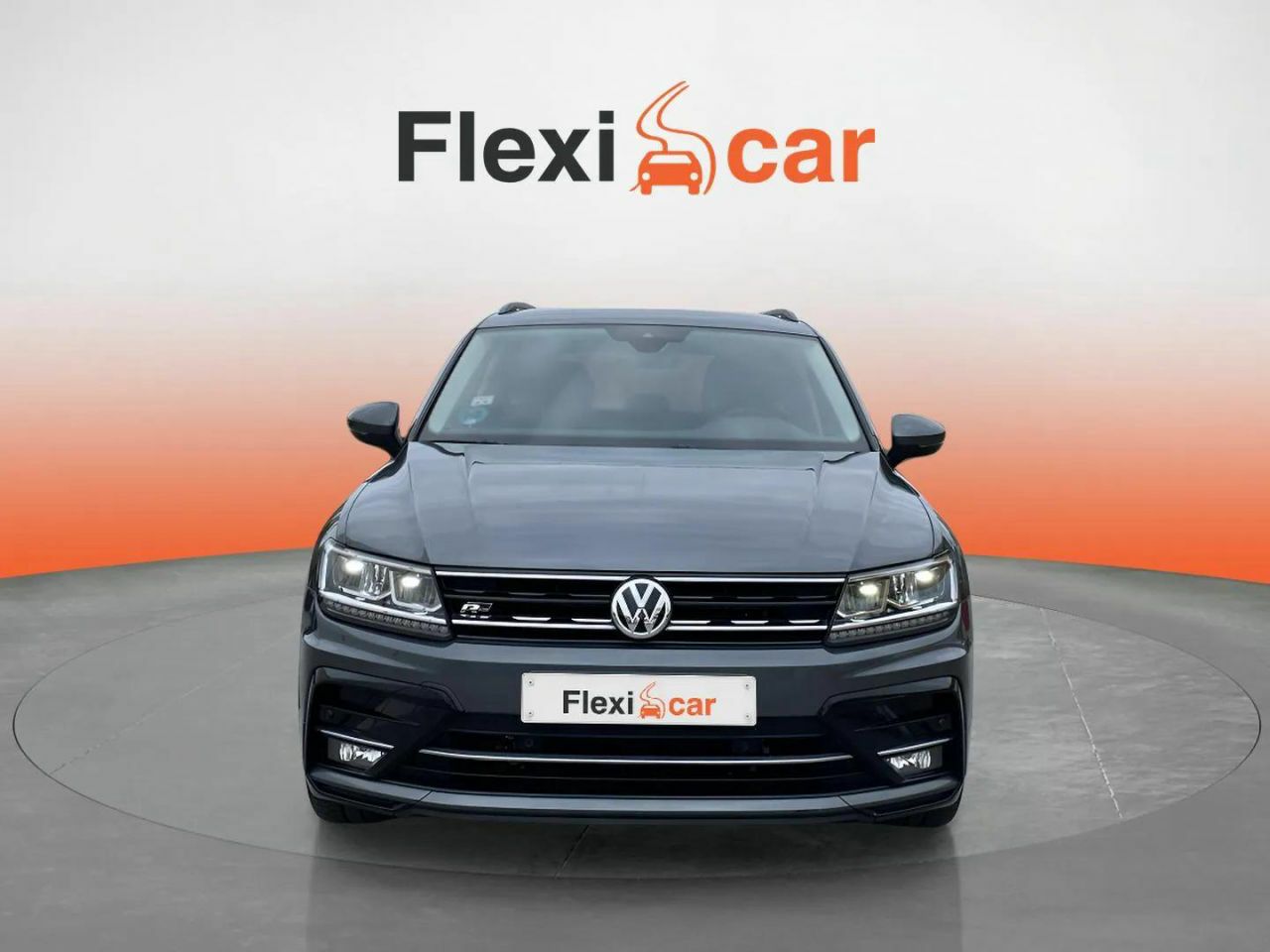 volkswagen tiguan 2020 / foto grande (2)