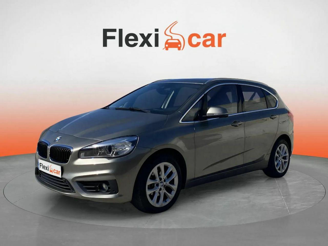 bmw serie 2 active tourer 2017 / foto grande (3)