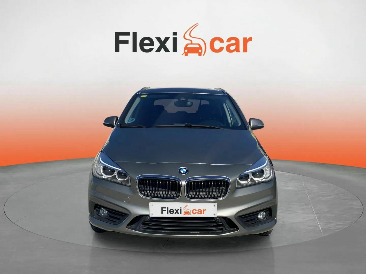 bmw serie 2 active tourer 2017 / foto grande (2)
