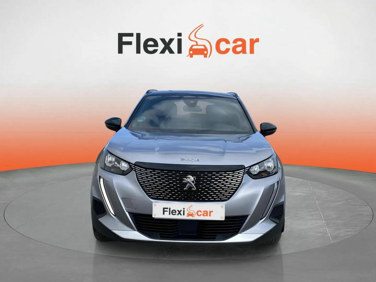 peugeot 2008 2023 / foto grande (2)