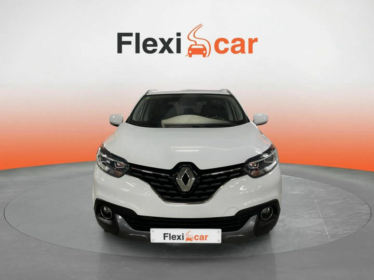 renault kadjar 2016 / foto grande (3)