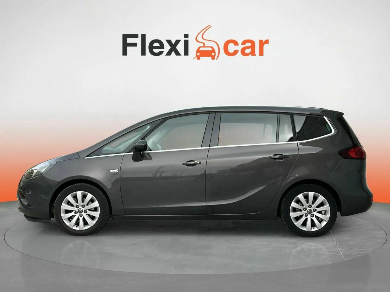 opel zafira tourer    2015 / foto grande (3)