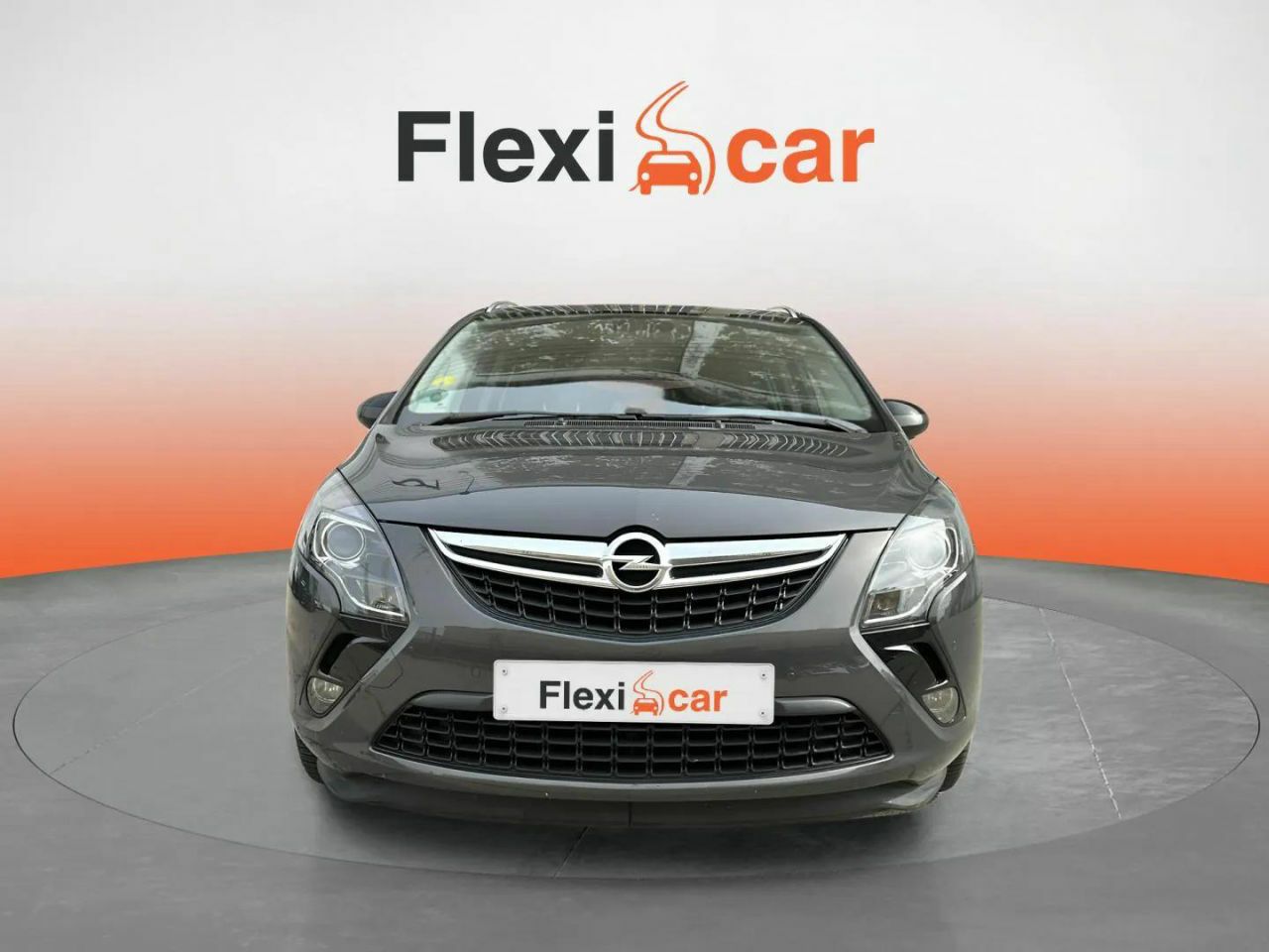 opel zafira tourer    2015 / foto grande (2)