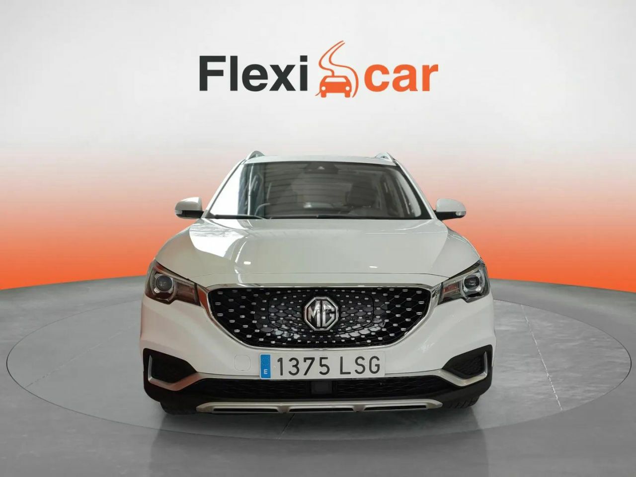 mg zs 2021 / foto grande (2)