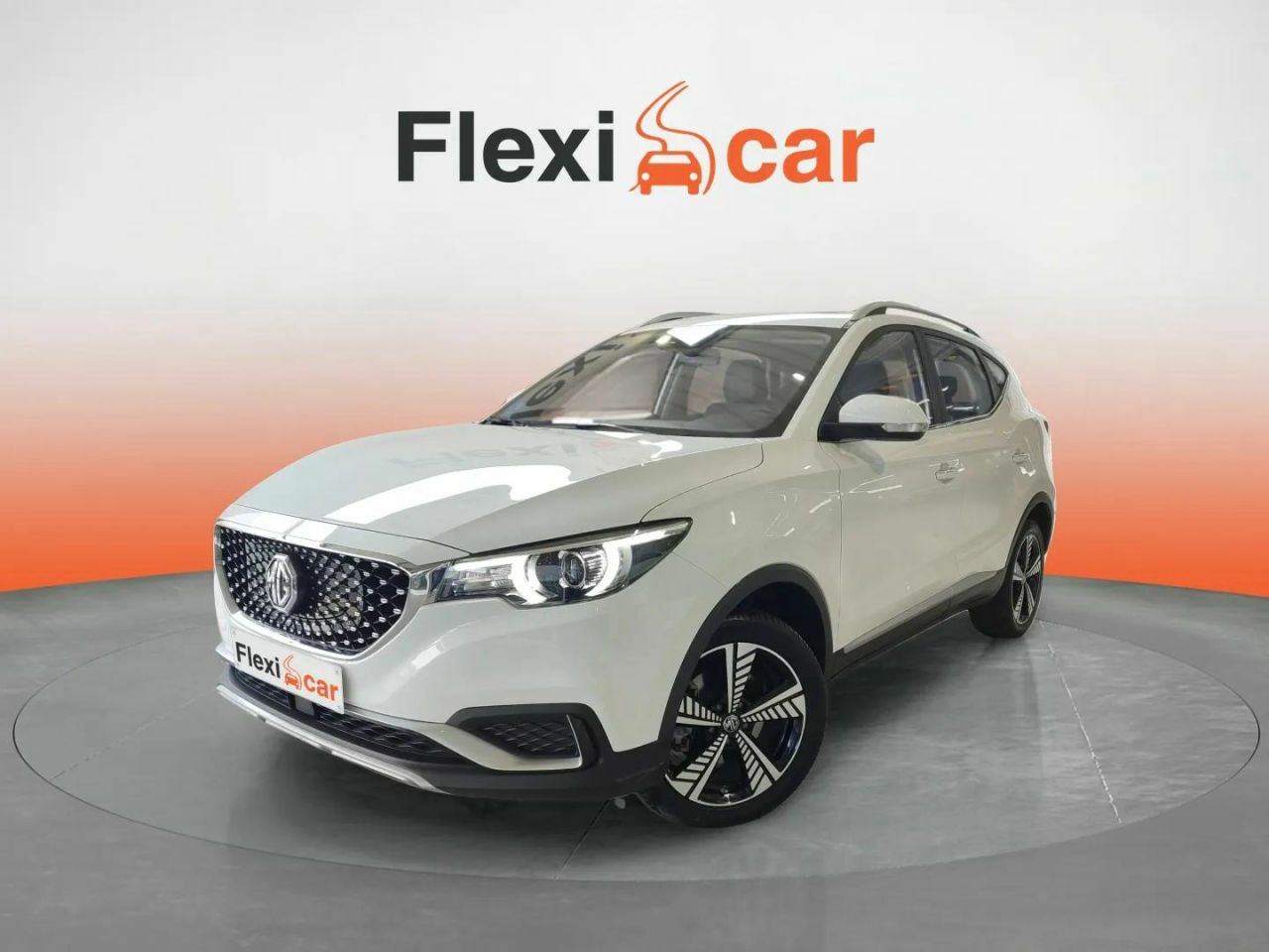 mg zs 2021 / foto grande (3)