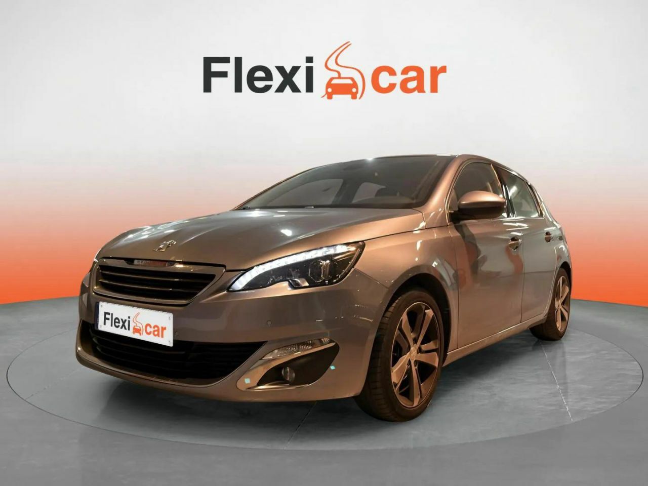 peugeot 308 2017 / foto grande (3)