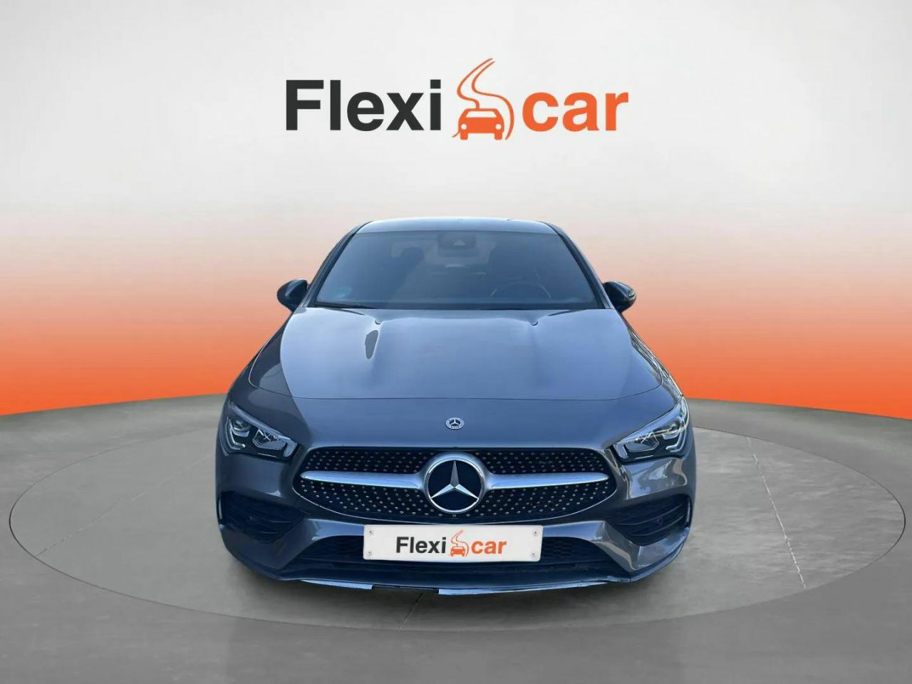 mercedes cla 2023 / foto grande (2)