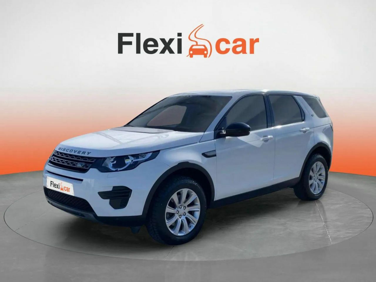 land-rover discovery sport 2017 / foto grande (3)