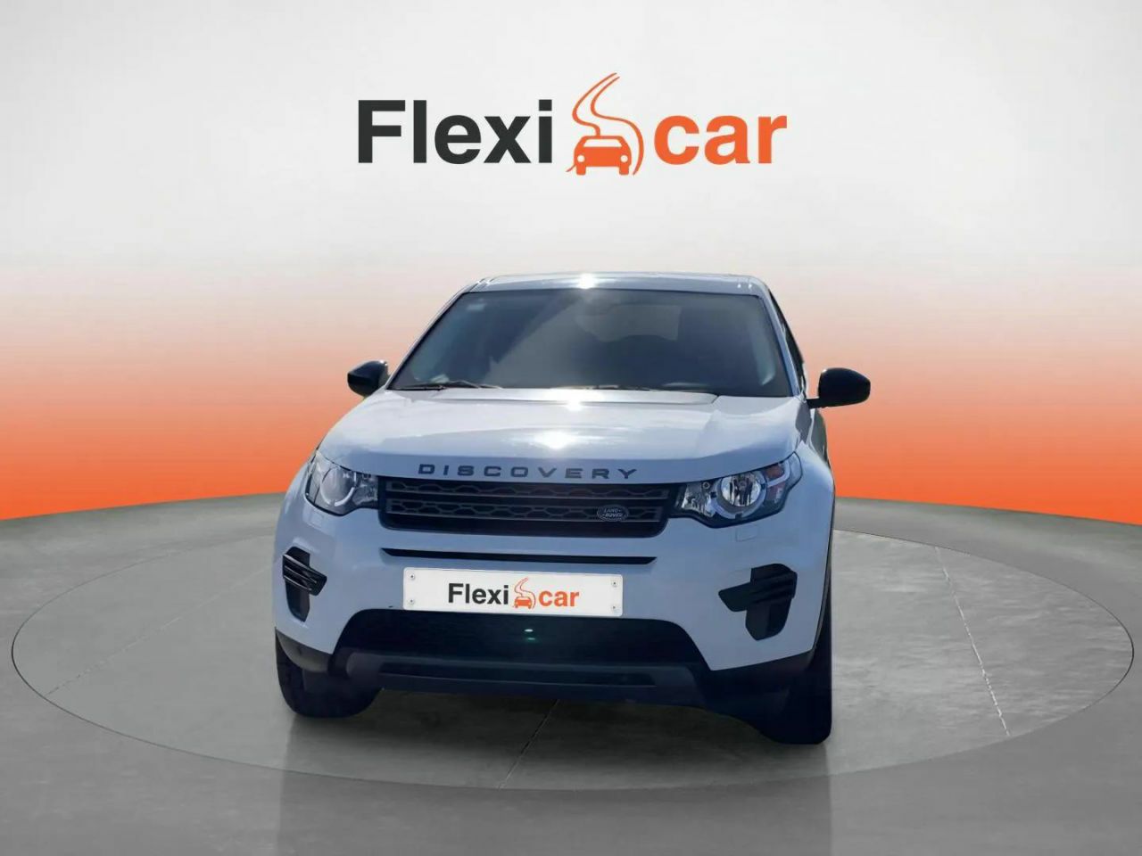 land-rover discovery sport 2017 / foto grande (2)