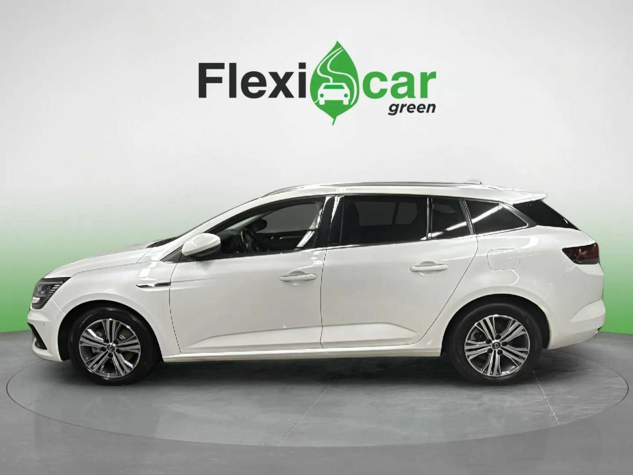 renault megane 2020 / foto grande (3)