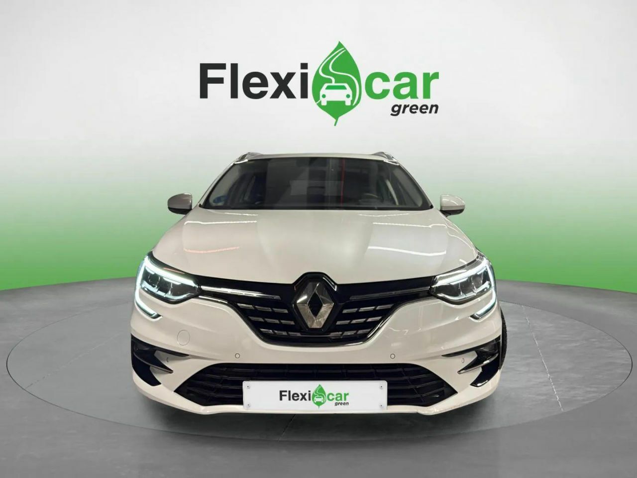 renault megane 2020 / foto grande (2)