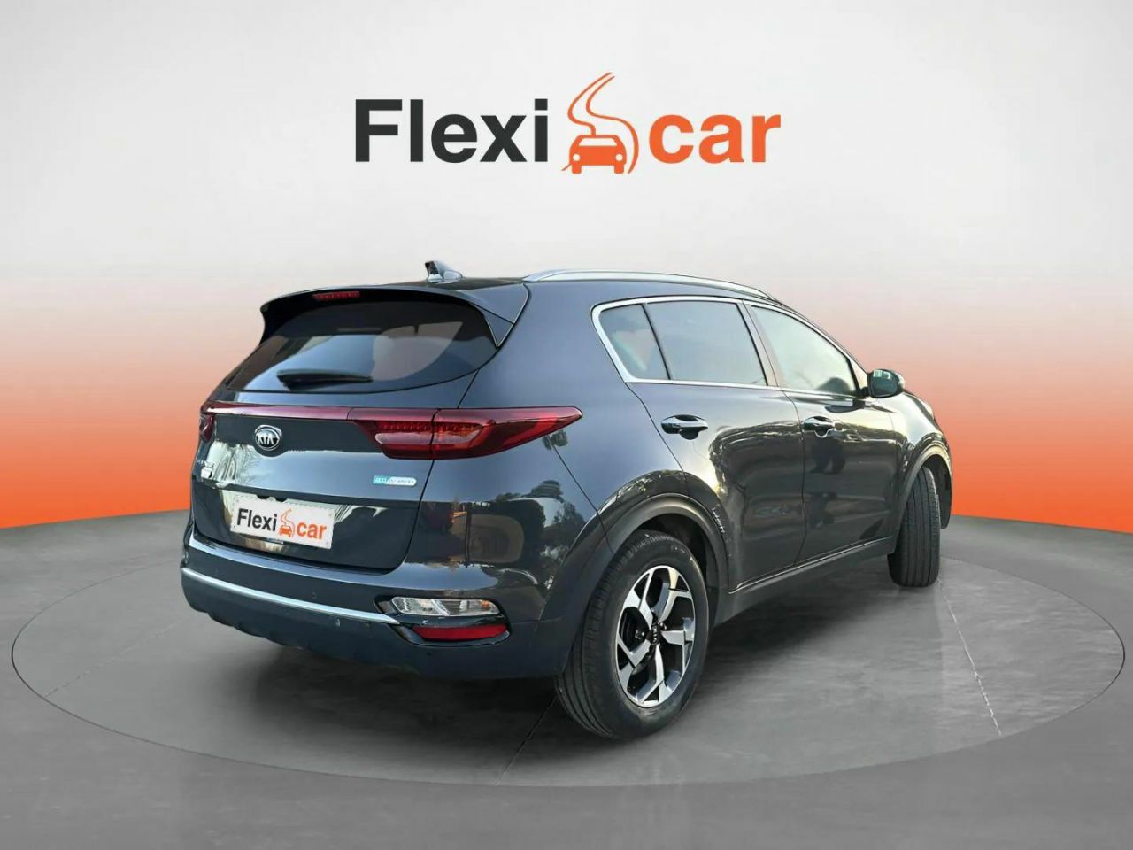 kia sportage 2020 / foto grande (3)