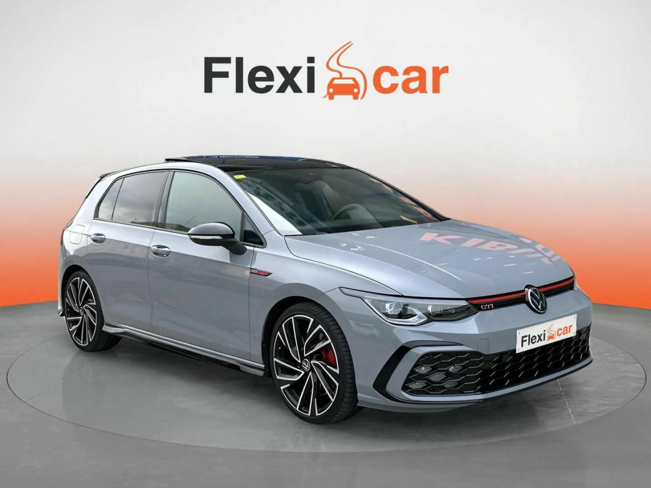 Volkswagen troc precio  de segunda mano - volkswagen golf 2021 /