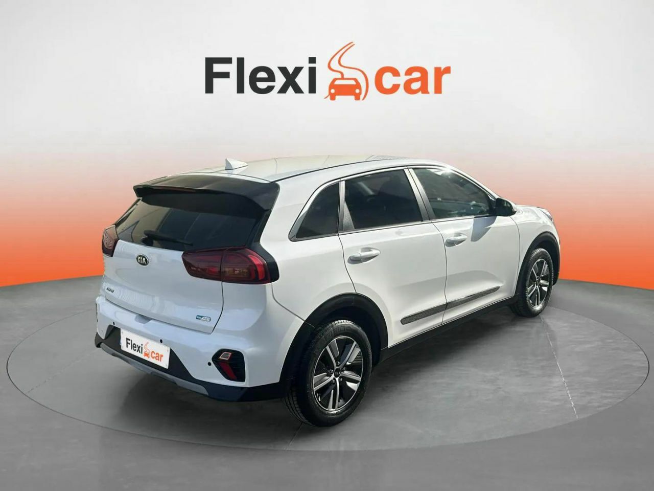 kia niro 2020 / foto grande (3)