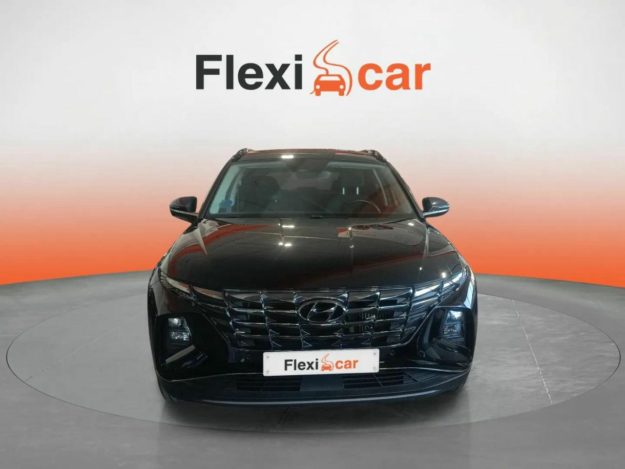 hyundai tucson 2020 / foto grande (3)
