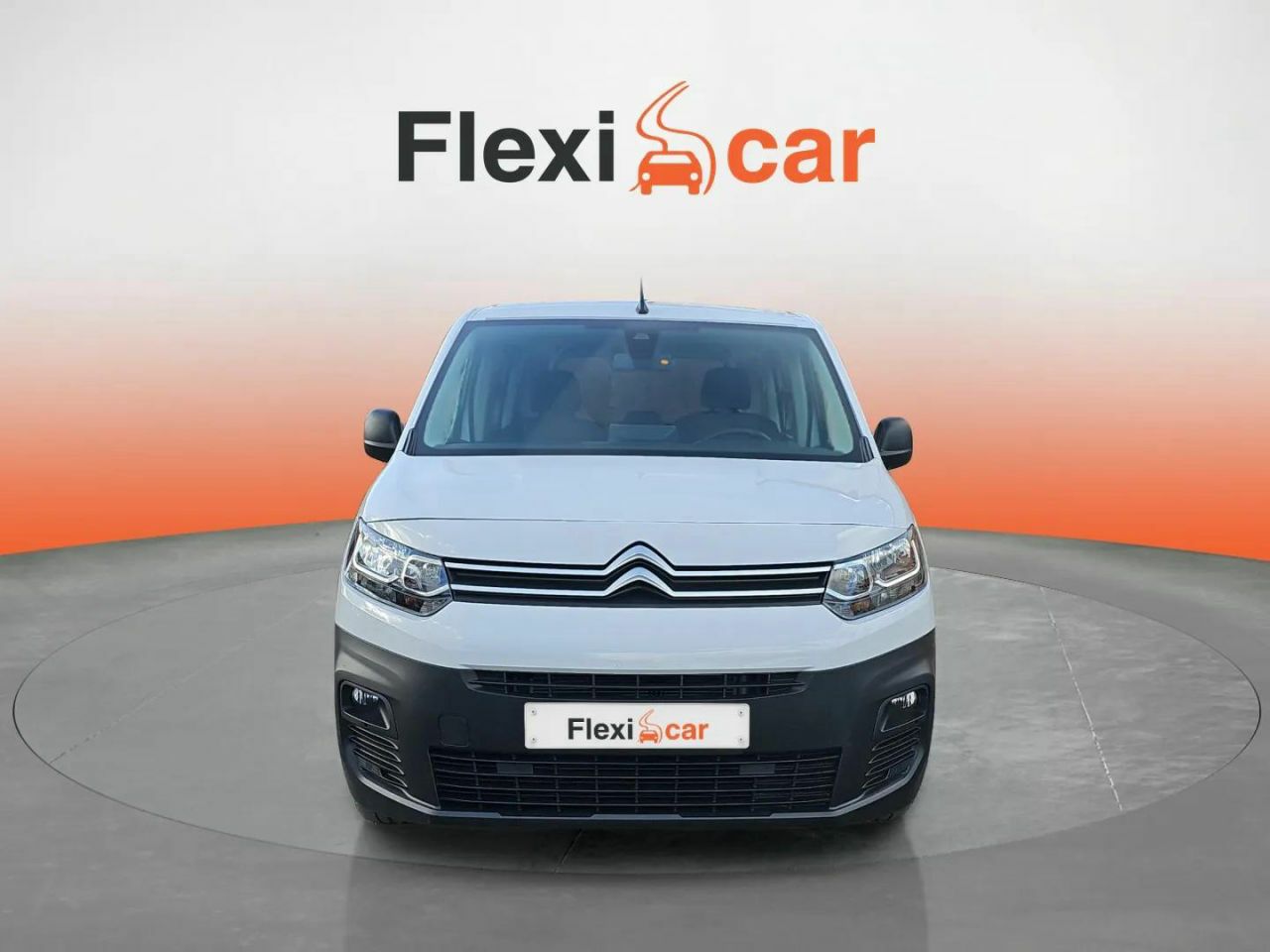 citroën berlingo 2023 / foto grande (2)