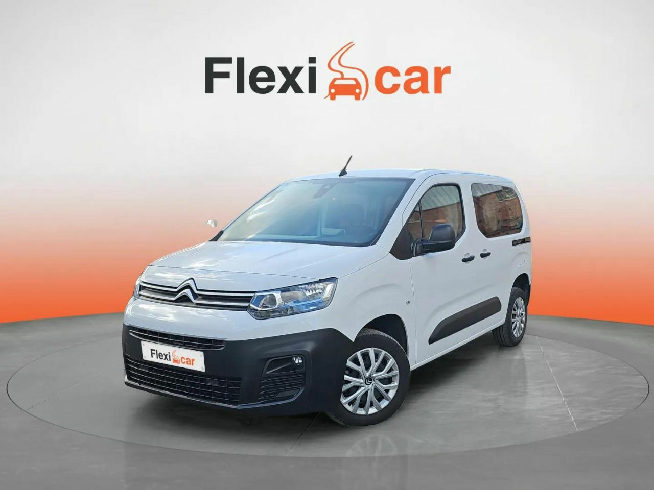 citroën berlingo 2023 / foto grande (3)