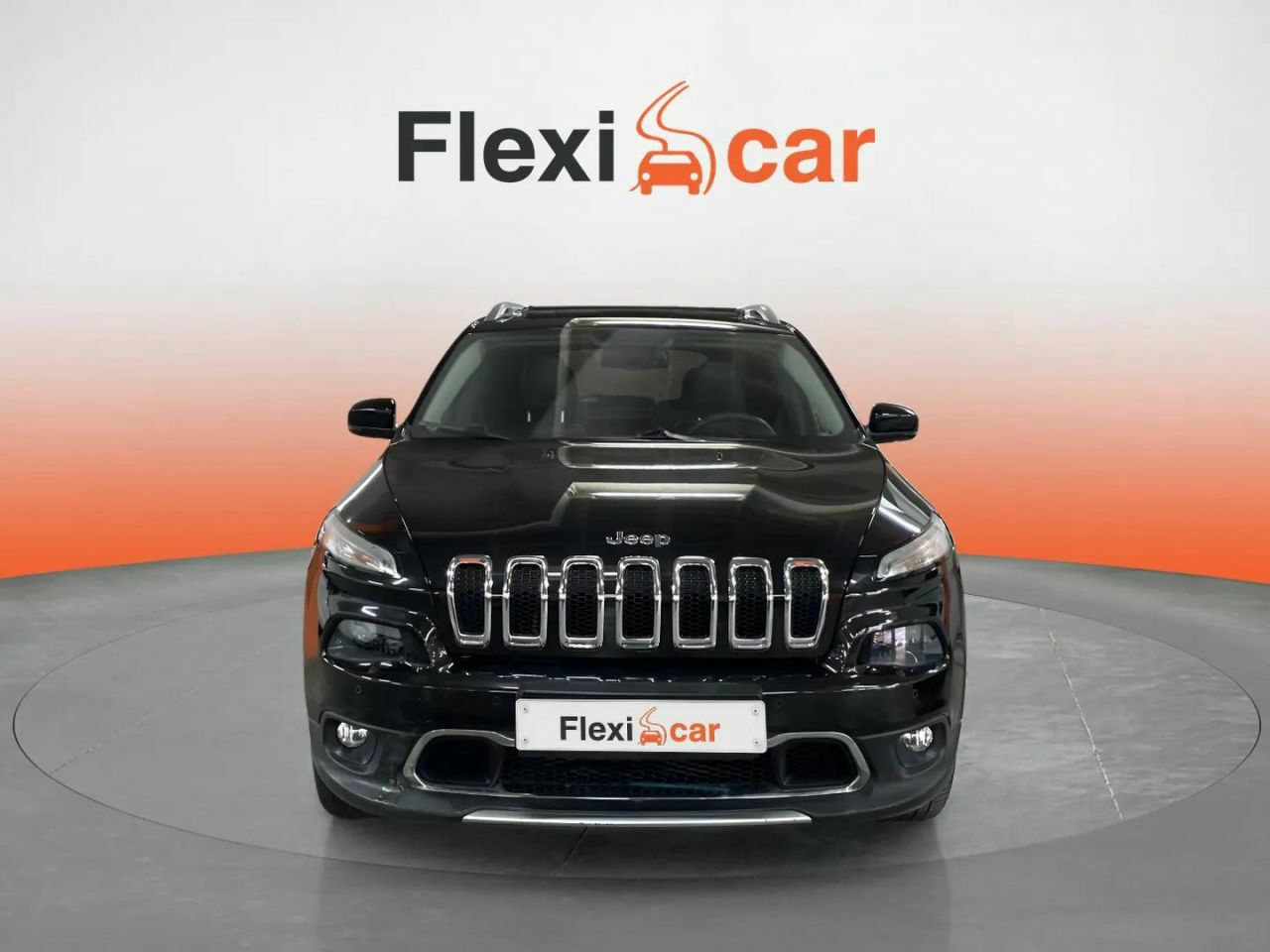 jeep cherokee 2015 / foto grande (3)