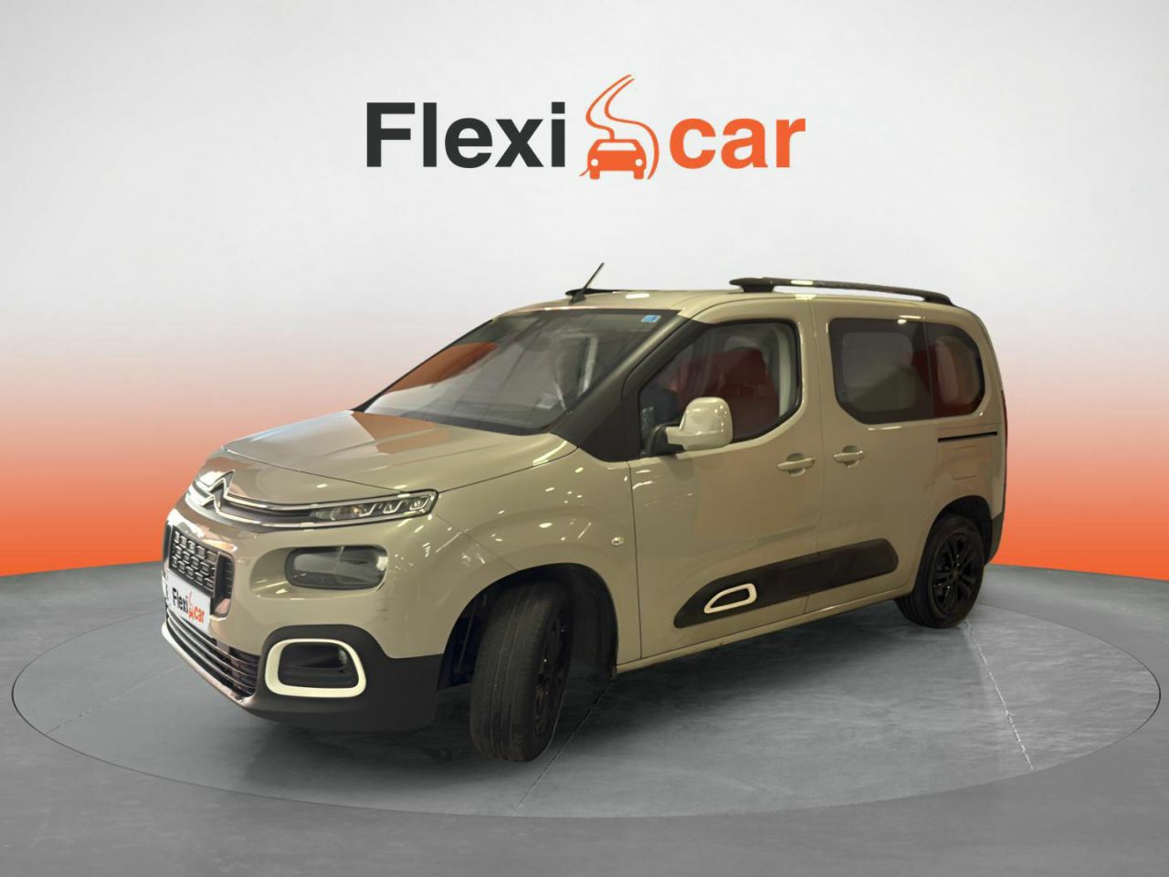 citroën berlingo 2020 / foto grande (3)
