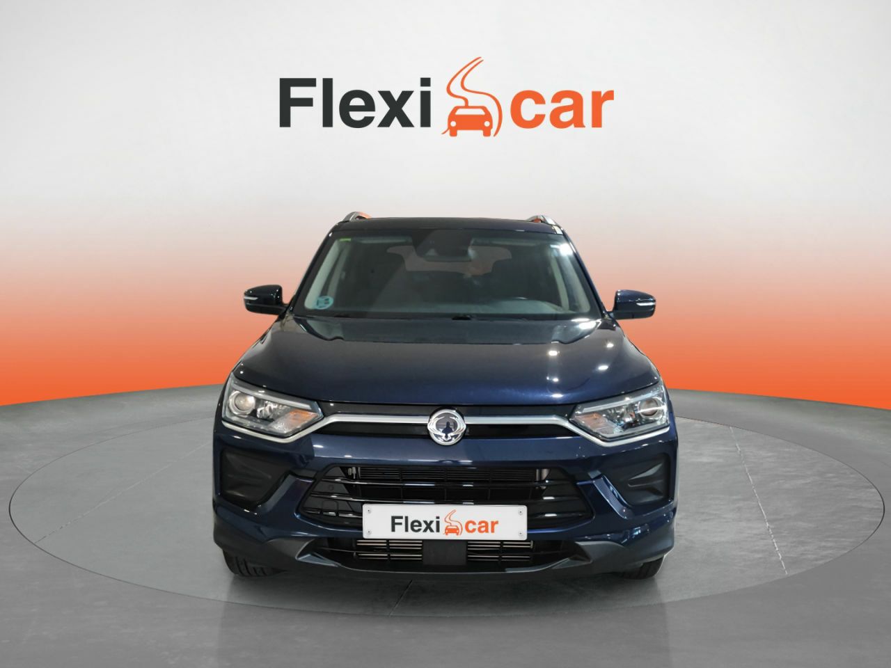 ssangyong korando 2020 / foto grande (3)