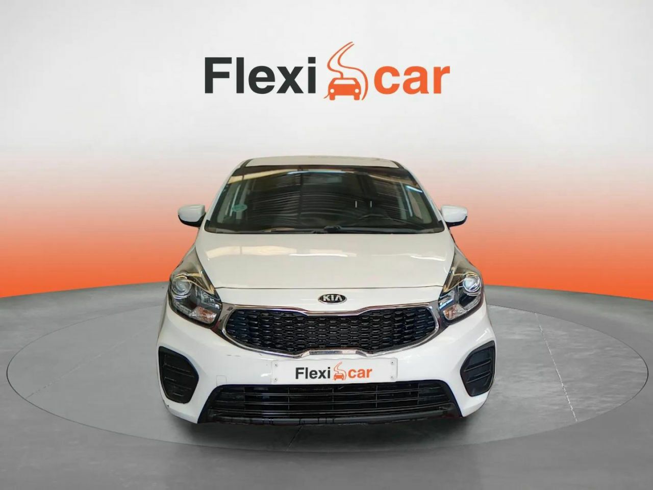 kia carens 2017 / foto grande (2)