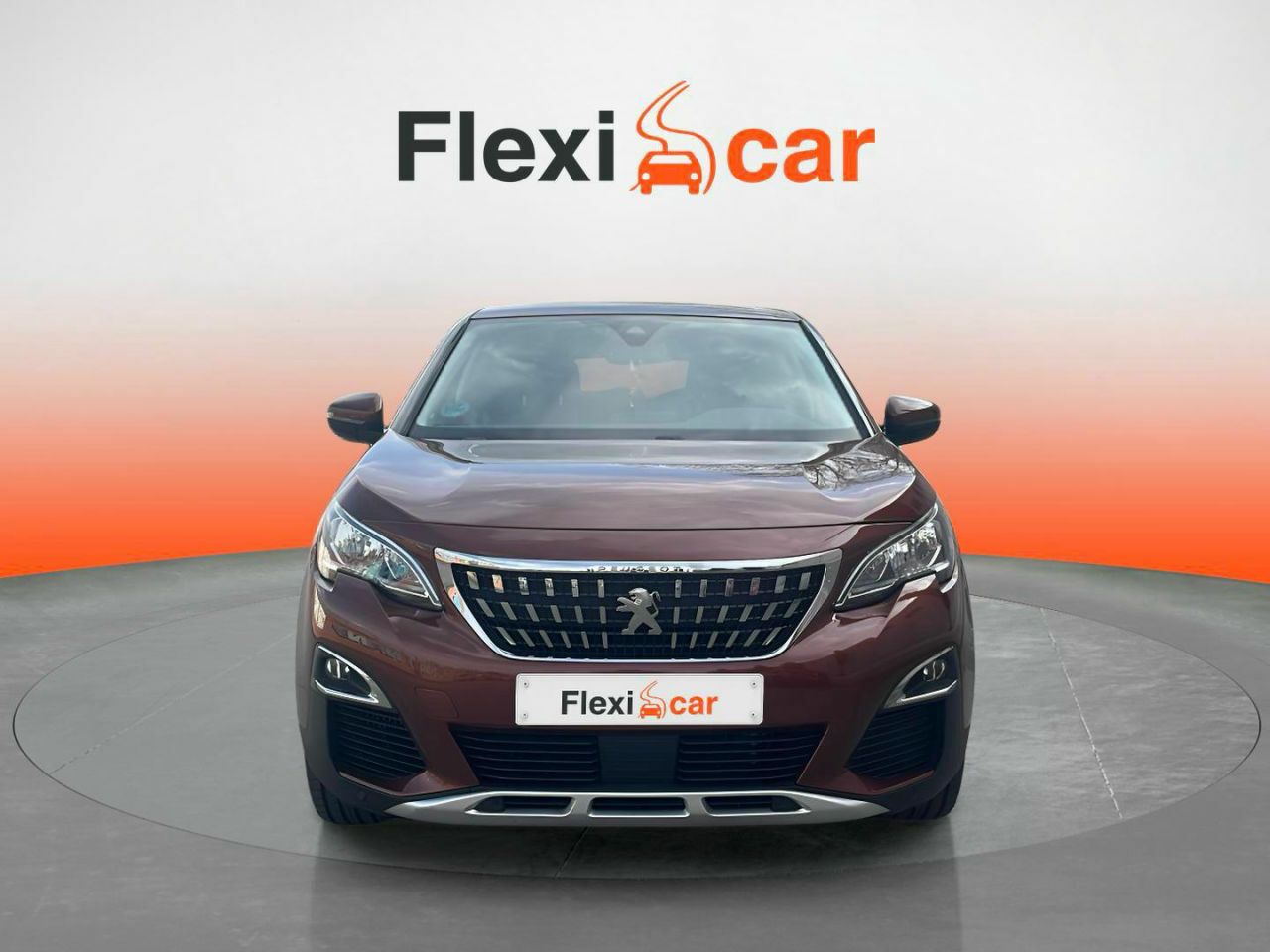 peugeot 3008 2019 / foto grande (2)
