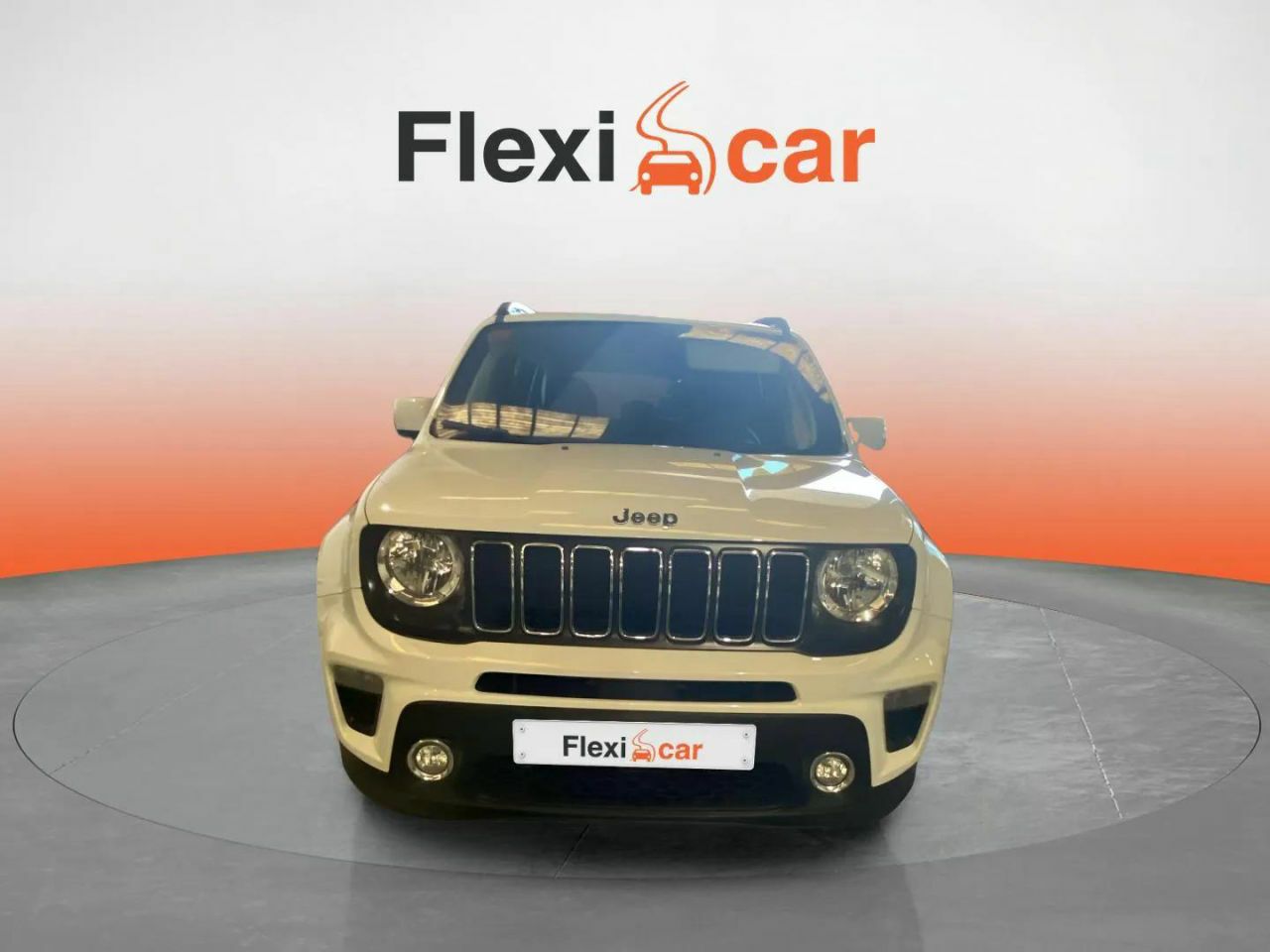 jeep renegade 2018 / foto grande (3)