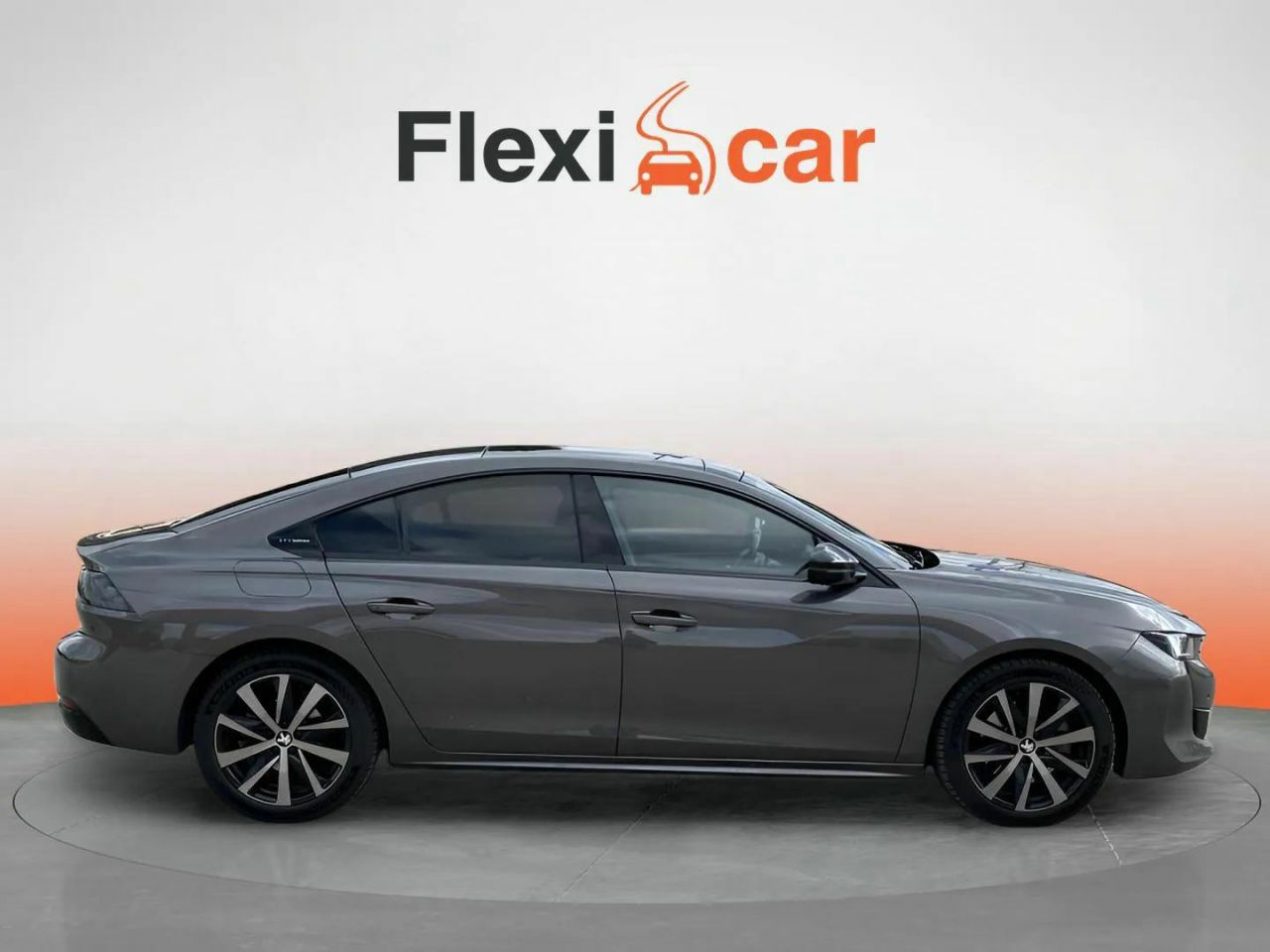 peugeot 508 2020 / foto grande (2)