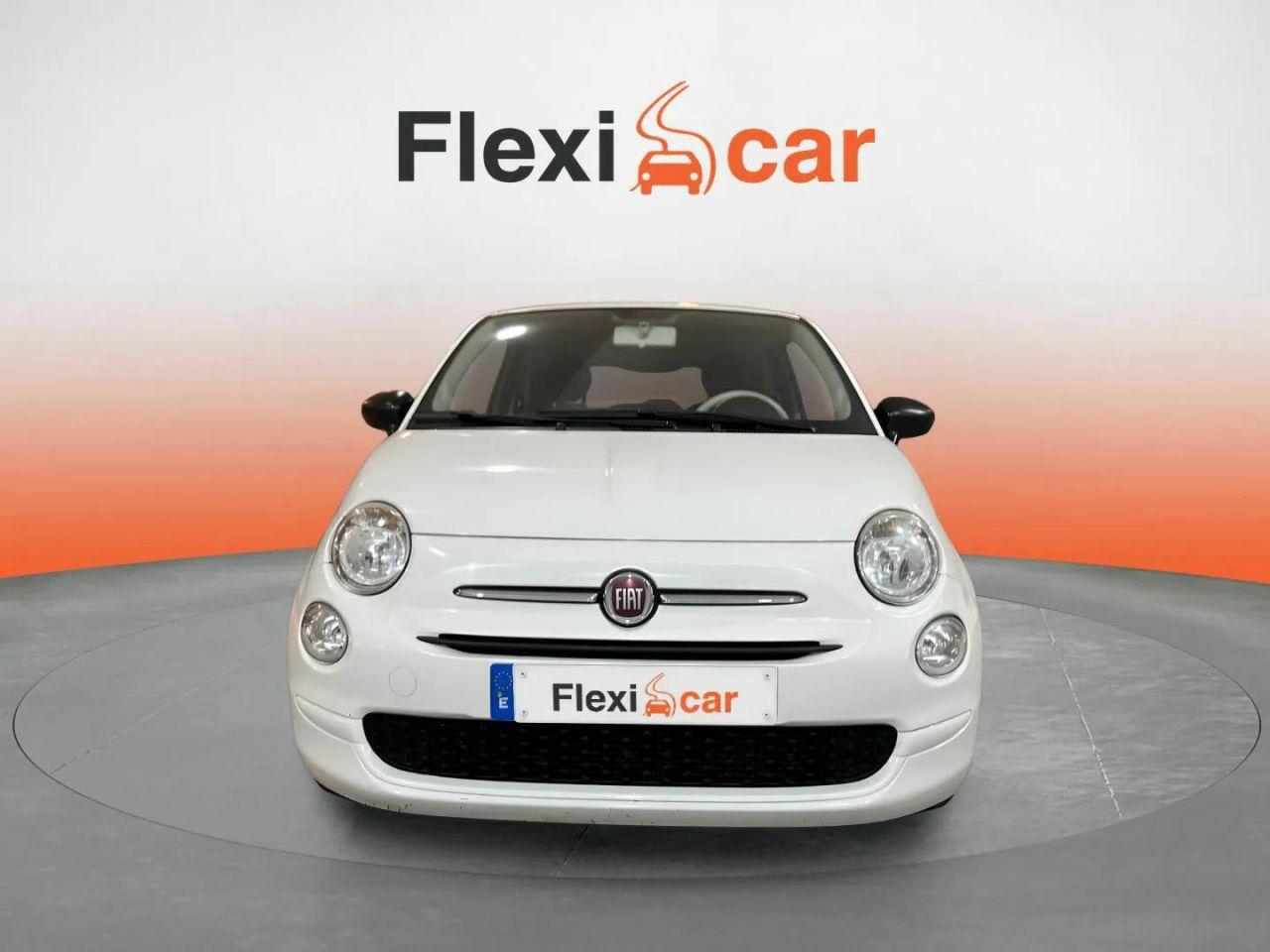 fiat 500 2021 / foto grande (2)