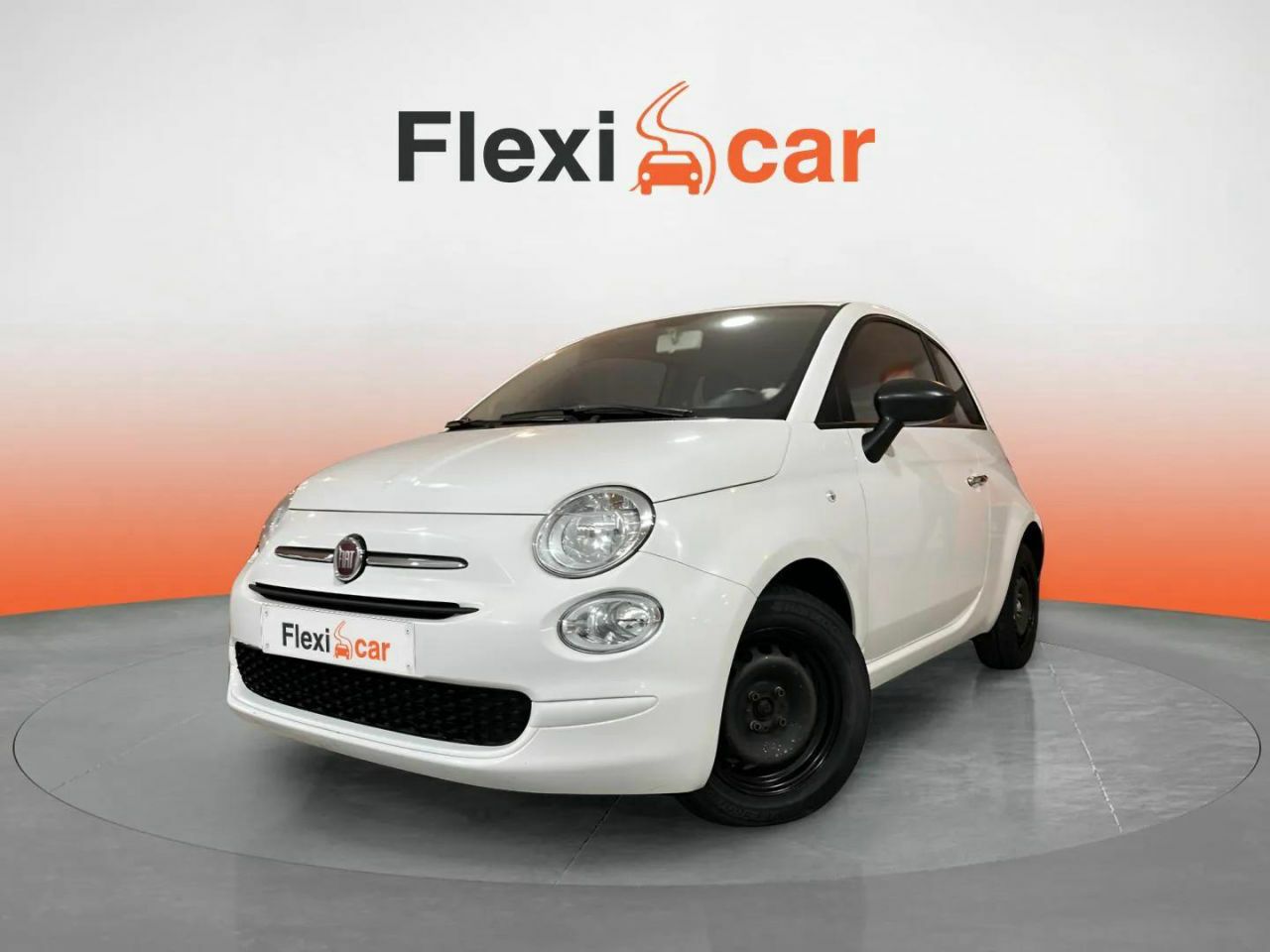 fiat 500 2021 / foto grande (3)