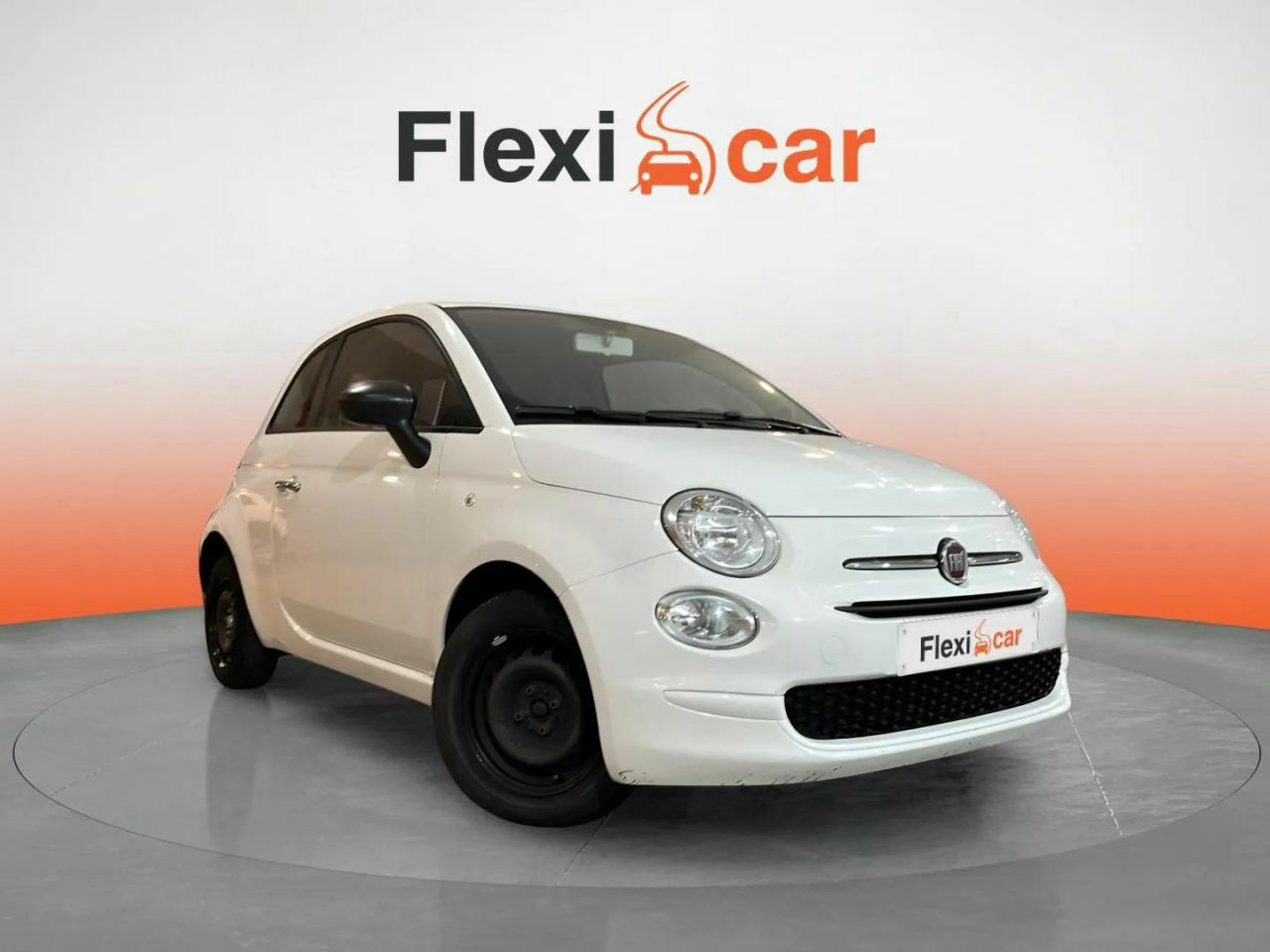 Fiat 500 2012 reus  de segunda mano - fiat 500 2021 /