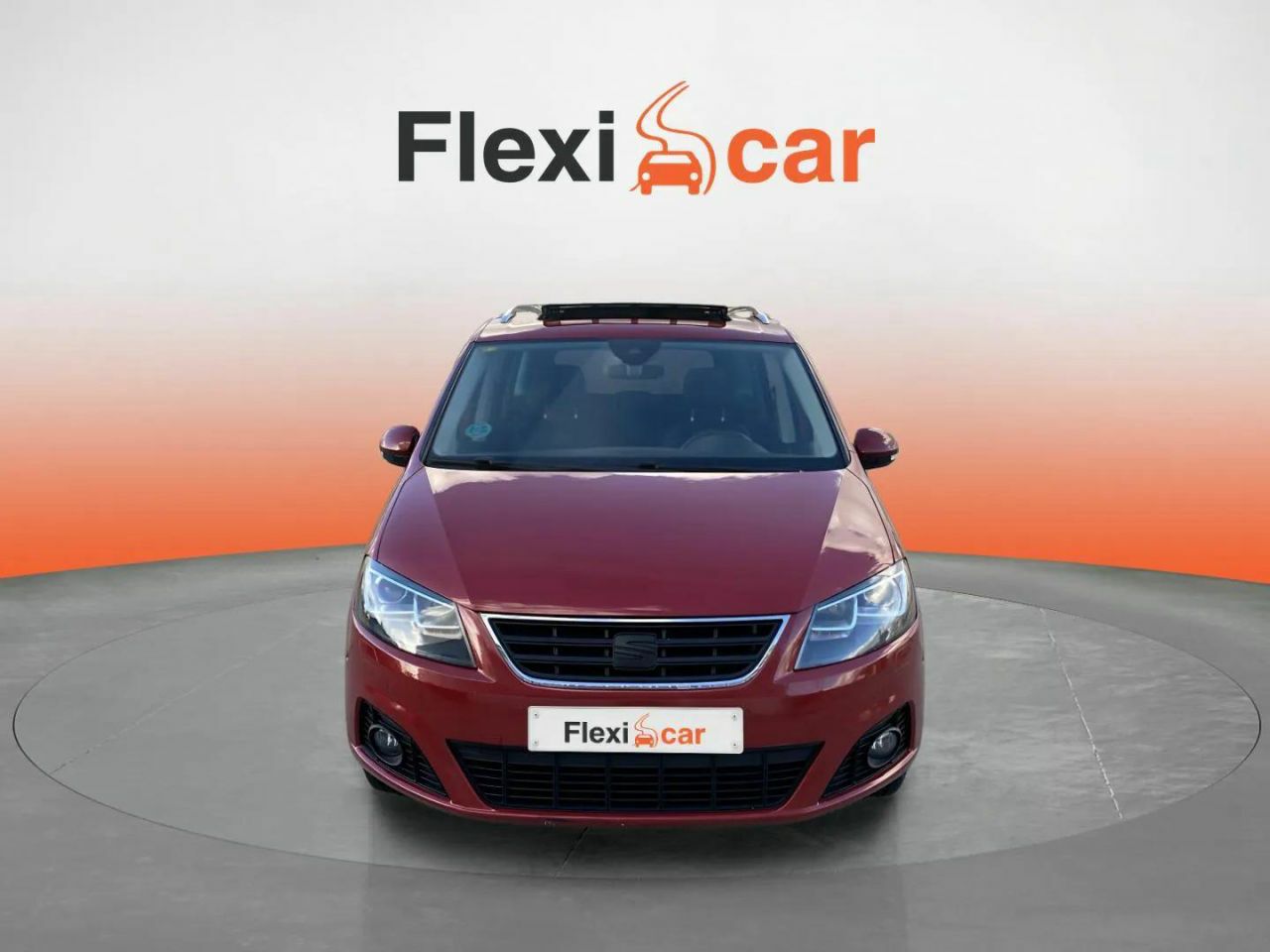 seat alhambra 2018 / foto grande (2)
