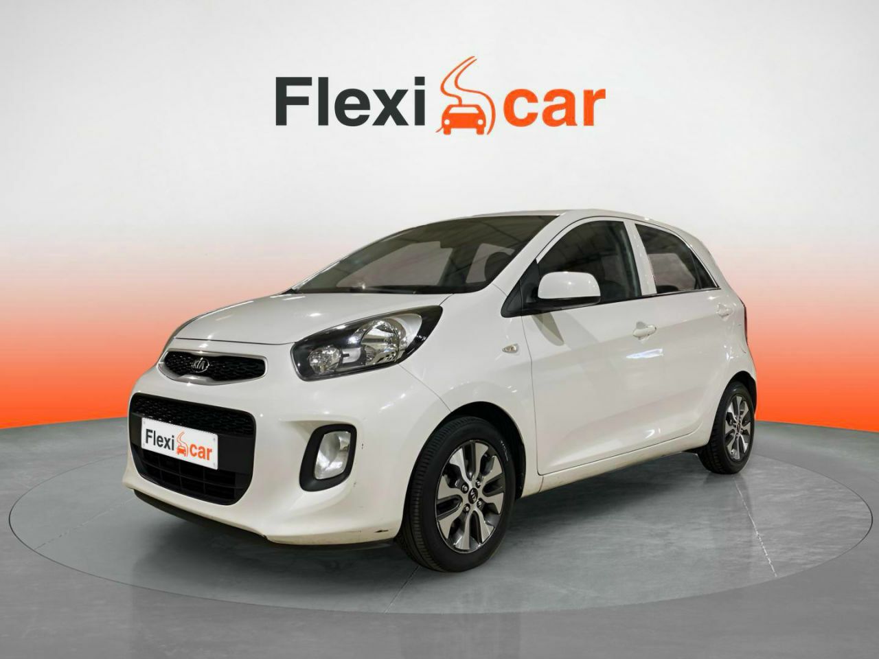 kia picanto 2017 / foto grande (3)
