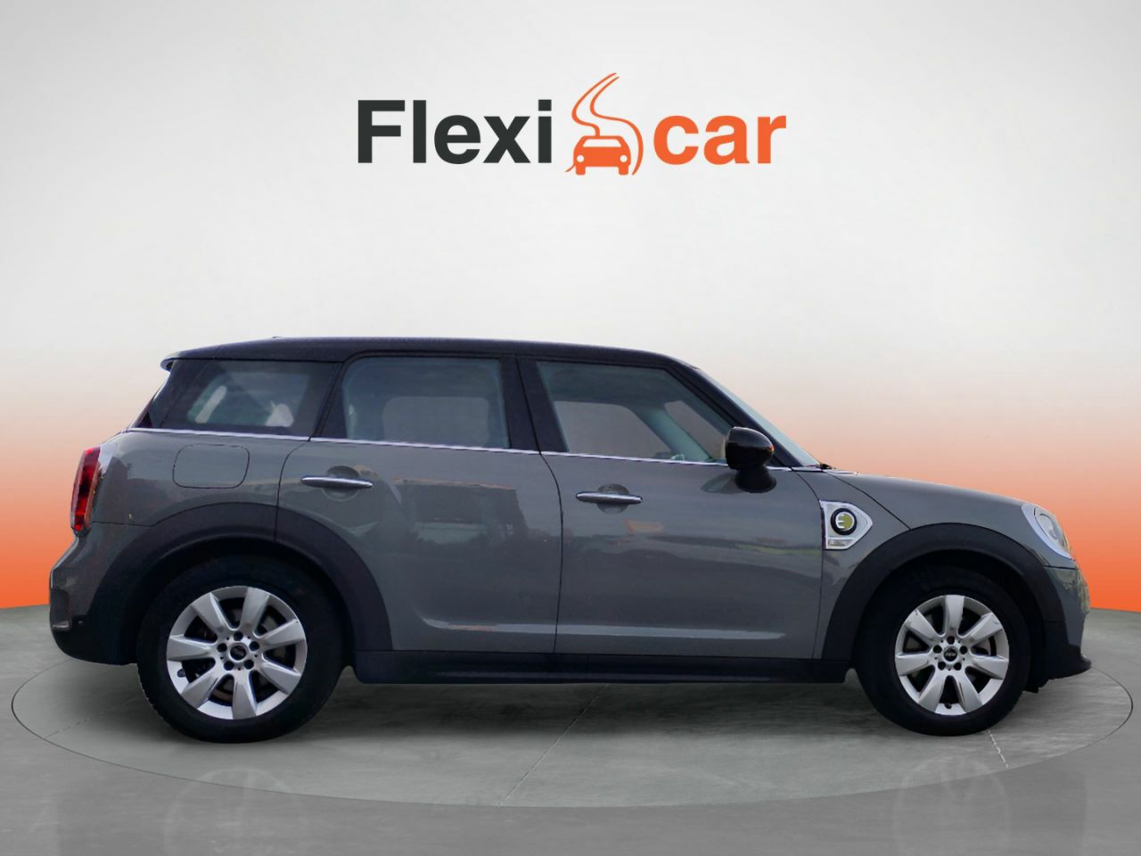 mini countryman 2018 / foto grande (2)