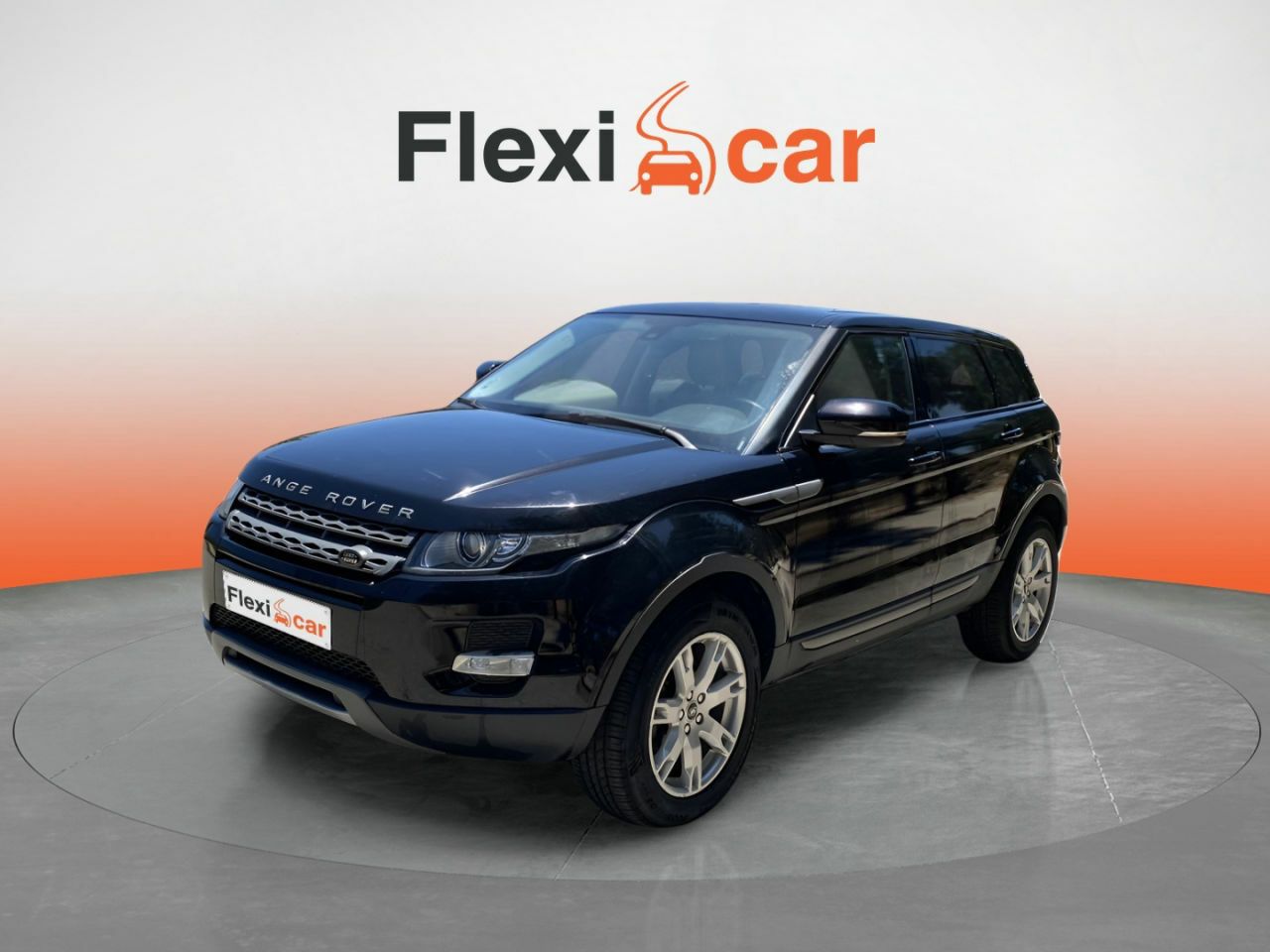 land-rover range rover evoque 2013 / foto grande (3)