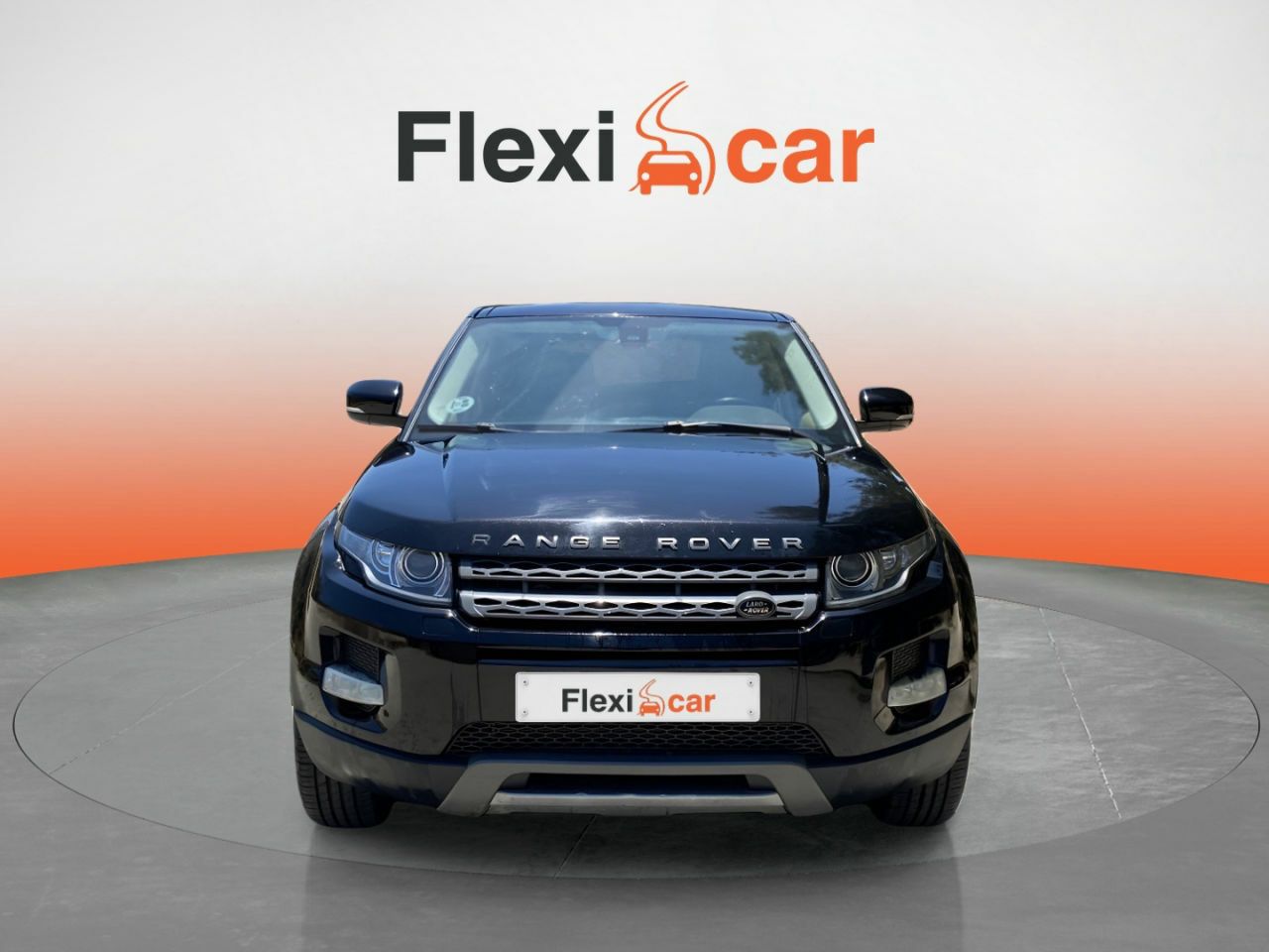 land-rover range rover evoque 2013 / foto grande (2)