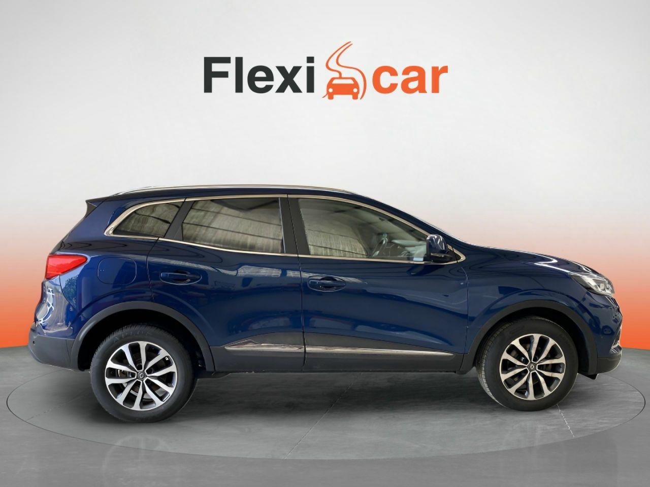 renault kadjar 2021 / foto grande (2)
