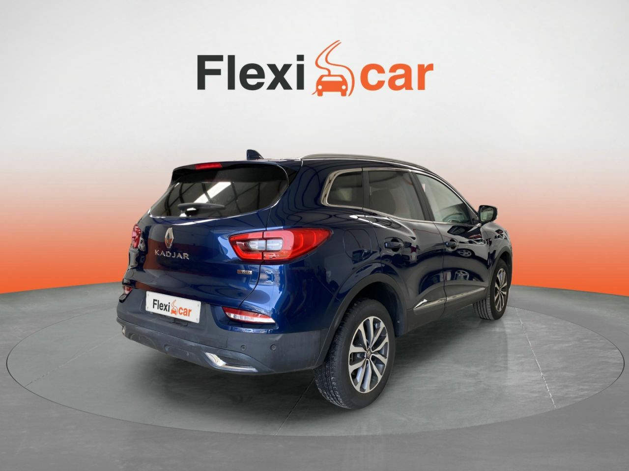 renault kadjar 2021 / foto grande (3)