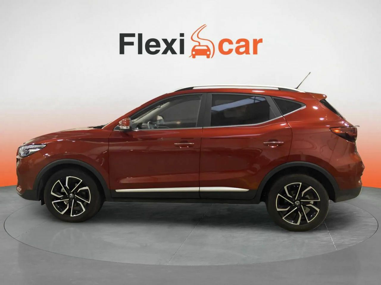 mg zs 2023 / foto grande (3)